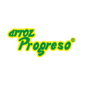 Arroz Progreso
