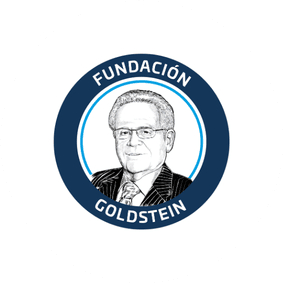 Fundación ColdStein