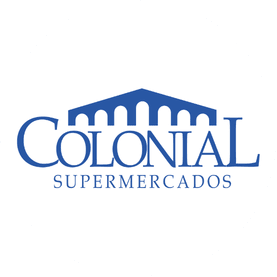Colonial