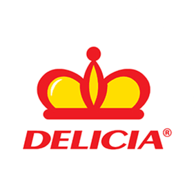 Embutidos Delicia
