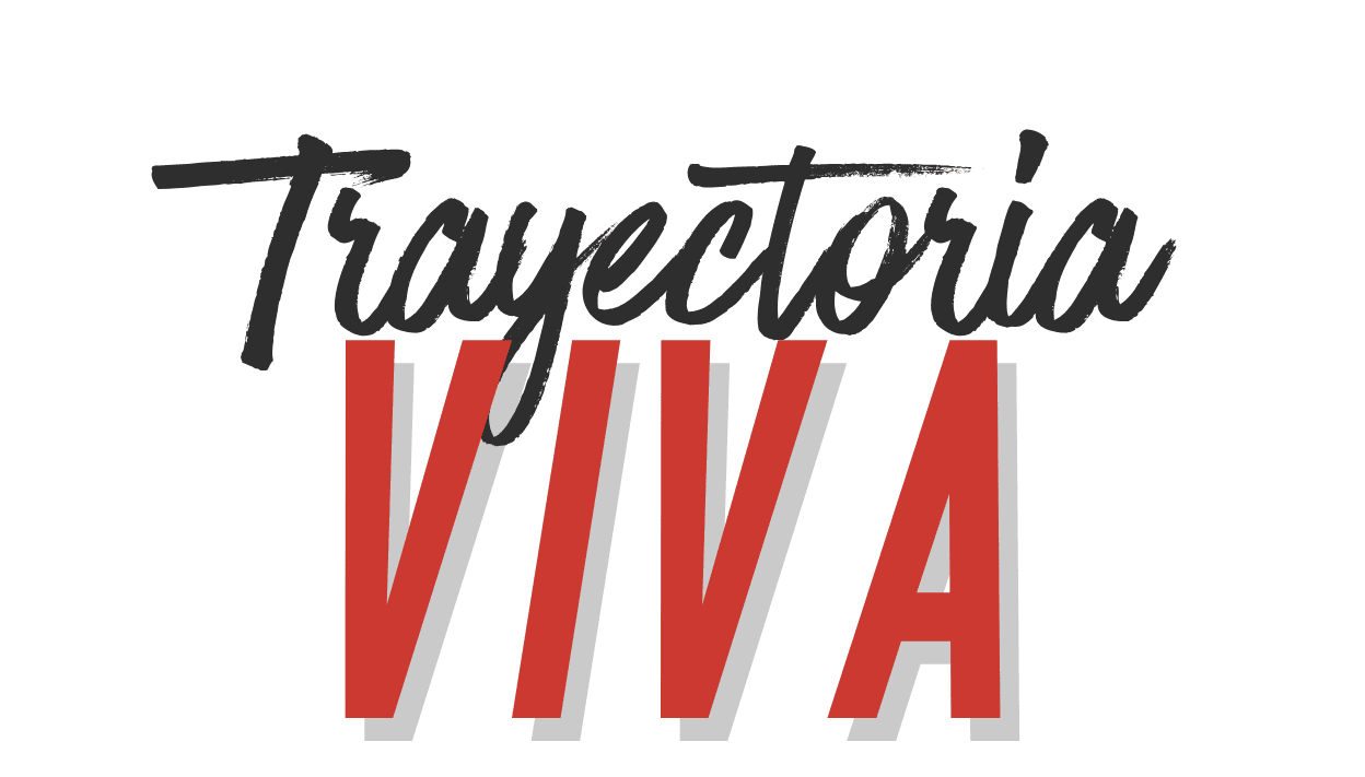 evento