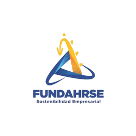 Fundahrse