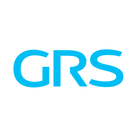GRS