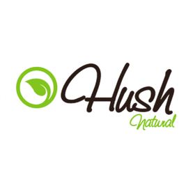 Hush