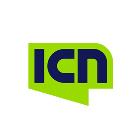 ICN
