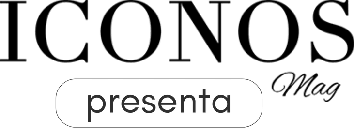 Iconos MAG
