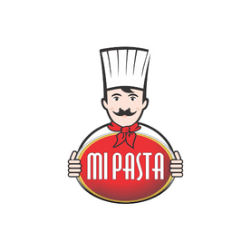 Mi Pasta