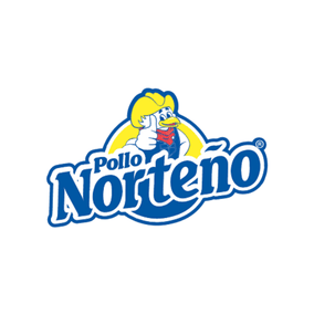 Pollo Norteño
