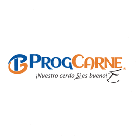 ProgCarne