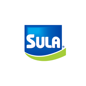 Sula