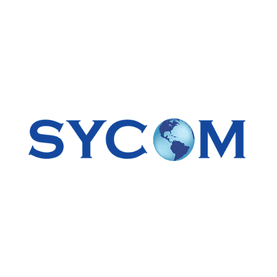 Sycom