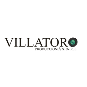 Villatoro