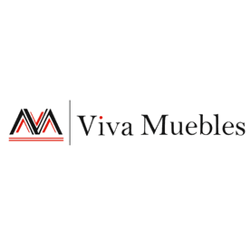 Viva Muebles