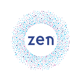 Agua Zen